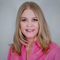 Guardian Pharmacy Employee Stacey Williams's profile photo