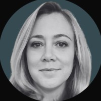The Storytellers Collective Employee Haley D.'s profile photo