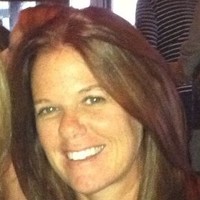 Arapahoe County Employee Betsy Sherman's profile photo