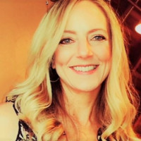 Cachet Homes Employee Cindy Green's profile photo
