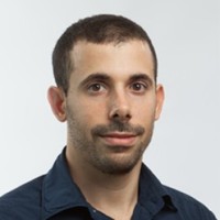 Enlight Renewable Energy Ltd (ENLT) Employee Dan Politi's profile photo