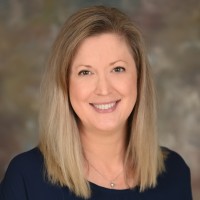 OCOLO Employee Cypress Tucker's profile photo