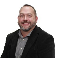 Delcom Group Employee Larry Liles's profile photo