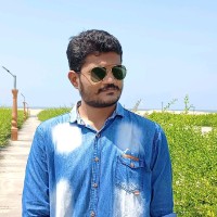 Chirag Vadoliya Email