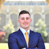 Ben Hull Email & Phone Number