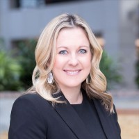 Ashley Ellis Email & Phone Number