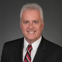 LCS Employee Exline Rick's profile photo