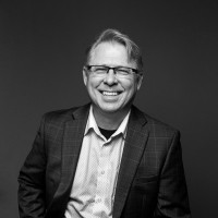 Todd Ray Email & Phone Number