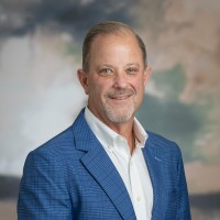 Medallion Midstream, LLC Employee Paul Doll's profile photo