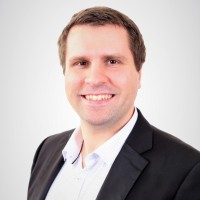 MGAC Employee Aaron Vazquez's profile photo