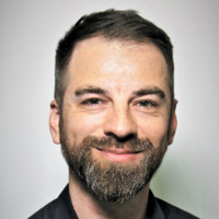 Sébastien Olivo Email