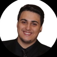 ALFA - Consultoria SAP, ERP, BPM e IA Employee Felipe Mayer's profile photo