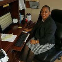 Rhonda Pemberton Email