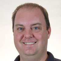 Jeff McClung Email & Phone Number