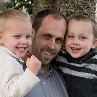 JM Wireless Employee Edwin Pawley's profile photo