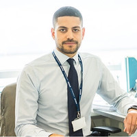 Alessandro Nappi Email & Phone Number