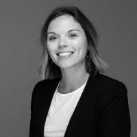 Fanny Laurin's profile photo