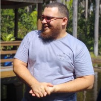 Diego Campos Email