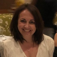 Thea Enterprises Employee Lisa Loffredo's profile photo