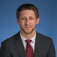 Hingham Institution for Savings Employee Brian Seliber's profile photo