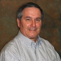 Coca Cola Bottling Co Consolidated Employee Michael Cutler's profile photo