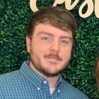 Matthew Rolin Email & Phone Number