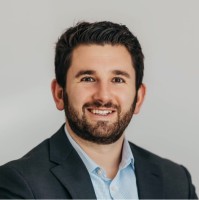 Joshua Feldschneider Email & Phone Number