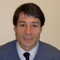 ANTEL Employee Fernando Güida's profile photo