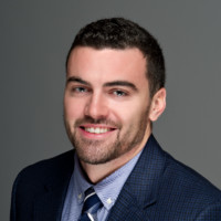 Egan O'Brien Email & Phone Number