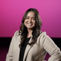 Emiko Pereyra Email & Phone Number