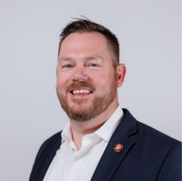 Jon Carstensen Email & Phone Number