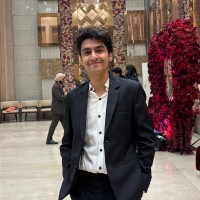 Quadrin Group Employee Sameer Husain's profile photo