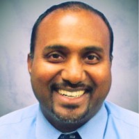 Memorial Hermann Health System Employee Jay Kuruvilla's profile photo