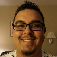 Sergio E. Delgado Email & Phone Number