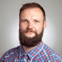 Briefkasten Manufaktur Lippe GmbH Employee Fred Schneider's profile photo