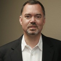 MemWize, Inc. Employee Bob Dreyer's profile photo