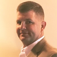 Phillip Moore Email & Phone Number