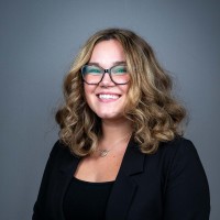 Haley Wittstadt Email