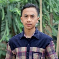 TokenMinds Employee Graita Azmi's profile photo