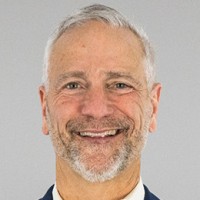 E-mail e número de telefone de David Breschi