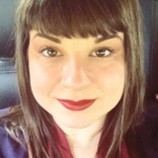 Shawna Fowler Email & Phone Number