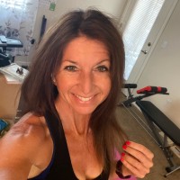 Mindy Neal Email & Phone Number