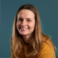 Shine Employee Marie Popoff's profile photo