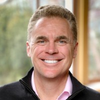 Proctor Academy Employee Chris Bartlett's profile photo