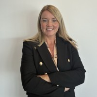 Sydney Airport Employee Gail Taylor's profile photo