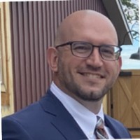 Christopher Dowell Email & Phone Number