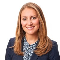 Carolyn Paterson Email & Phone Number