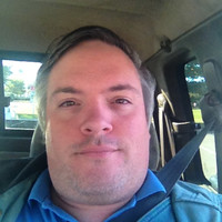 William Sinclair Email & Phone Number