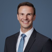 Shaun Reader Email & Phone Number