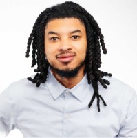 Tramon Jackson Email & Phone Number